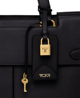 TUMI Agent Medium Tote Handbag