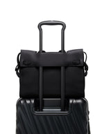 TUMI Agent Medium Tote Handbag