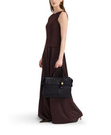 TUMI Agent Medium Tote Handbag