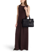 TUMI Agent Medium Tote Handbag