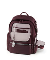TUMI Voyageur Celina Backpack
