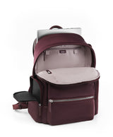 TUMI Voyageur Celina Backpack