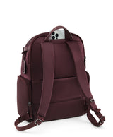 TUMI Voyageur Celina Backpack