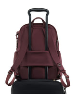 TUMI Voyageur Celina Backpack