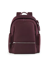 TUMI Voyageur Celina Backpack