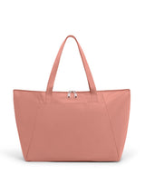 TUMI Voyageur Just In Case Medium Tote Handbag