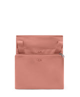 TUMI Voyageur Just In Case Medium Tote Handbag