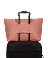 TUMI Voyageur Just In Case Medium Tote Handbag