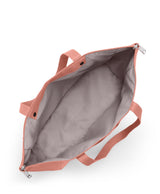 TUMI Voyageur Just In Case Medium Tote Handbag