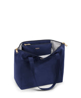 TUMI Voyageur Just In Case Small Tote Handbag