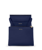 TUMI Voyageur Just In Case Small Tote Handbag
