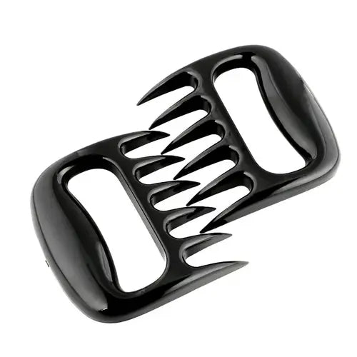 Mr. Bar-B-Q Grilling Claw Pair