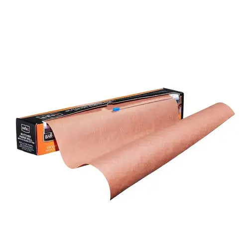 Mr. Bar-B-Q Butcher Paper with Slide Cutter