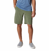 Columbia Mens PFG Grander Marlin Short 10 Inch Inseam