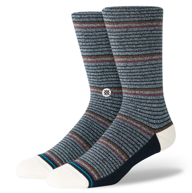 Stance Vicktor Crew Socks