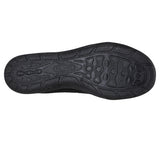 Skechers Womens Relaxed Fit: Arch Fit Reggae Cup Slip-On Shoe