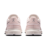 On Womens Cloud 6 Running Shoes