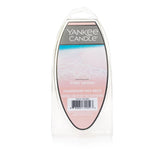 Yankee Candle Wax Melt Pack - Pink Sands