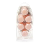 Yankee Candle Wax Melt Pack - Pink Sands