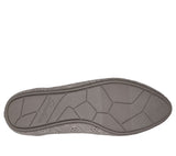 Skechers Womens Cleo 2.0 - Knitty Witty Slip-On Shoes