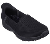 Skechers Womens Slip-Ins: Reggae Fest 2.0 Slip-On Shoes