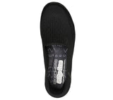 Skechers Womens Slip-Ins: Reggae Fest 2.0 Slip-On Shoes