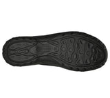 Skechers Womens Slip-Ins: Reggae Fest 2.0 Slip-On Shoes