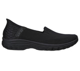 Skechers Womens Slip-Ins: Reggae Fest 2.0 Slip-On Shoes