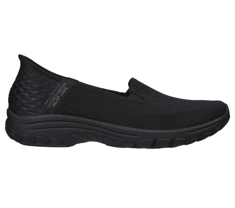スケッチャーズ/スリップインズ レゲエ フェスト 2.0 BBK/26 Skechers Slip-ins Relaxed Fit: Reggae Fest 2.0 - Guiding
