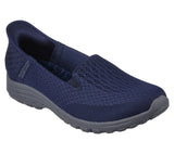 Skechers Womens Slip-Ins: Reggae Fest 2.0 Slip-On Shoes