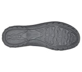Skechers Womens Slip-Ins: Reggae Fest 2.0 Slip-On Shoes