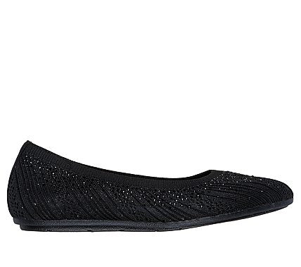 Skechers Womens Martha Stewart: Cleo 2.0 Slip-On Shoes