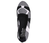 Skechers Womens Cleo 2.0 - Lady Sherlock Slip-On Shoes