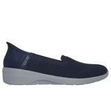 SKECHERS Womens Slip-Ins: Arya Sweet Voice Slip-On Shoes