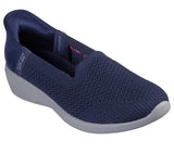 SKECHERS Womens Slip-Ins: Arya Sweet Voice Slip-On Shoes