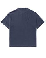 American Eagle Mens AE Graphic Short Sleeve T-Shirt