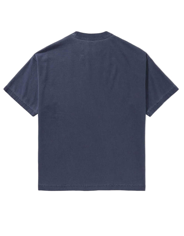 American Eagle Mens AE Graphic Short Sleeve T-Shirt