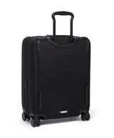TUMI Alpha Large Dual Access Expandable Carry-On Luggage