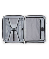 TUMI Alpha Large Dual Access Expandable Carry-On Luggage