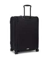 TUMI Alpha Medium Dual Access Expandable Checked Luggage