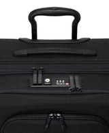 TUMI Alpha Medium Dual Access Expandable Checked Luggage