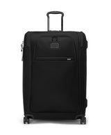 TUMI Alpha Large Dual Access Expandable Checked Luggage