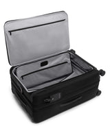 TUMI Alpha Large Dual Access Expandable Checked Luggage