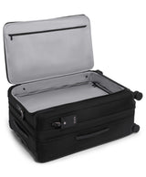 TUMI Alpha Large Dual Access Expandable Checked Luggage