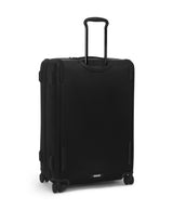 TUMI Alpha Large Dual Access Expandable Checked Luggage