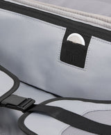 TUMI Alpha Large Dual Access Expandable Checked Luggage