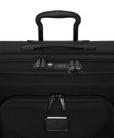 TUMI Alpha Large Dual Access Expandable Checked Luggage