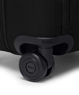 TUMI Alpha Large Dual Access Expandable Checked Luggage