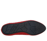 Skechers Womens Cleo 2.0 - Mesmerizing Nights Flats