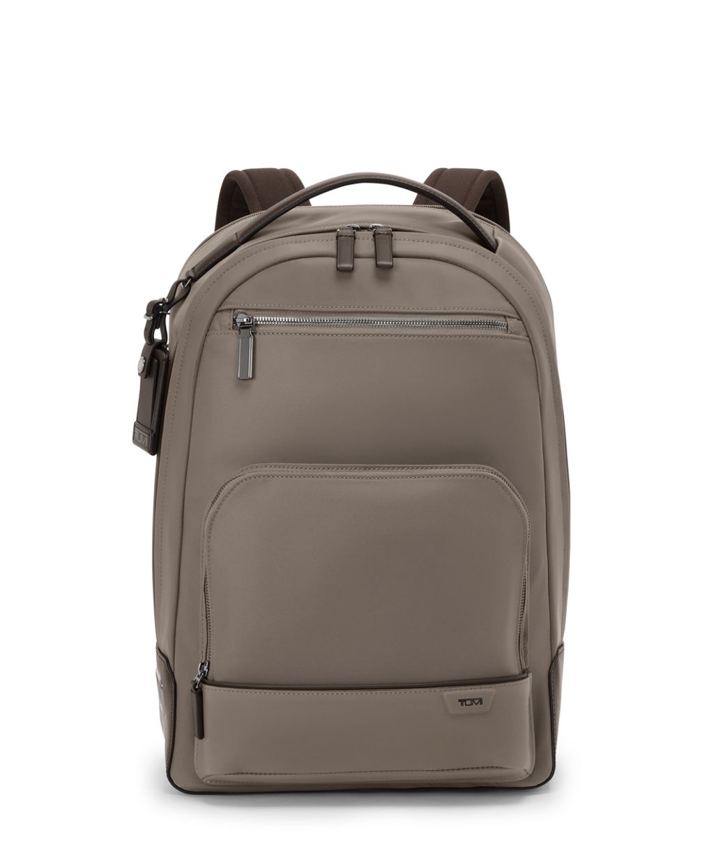 TUMI Harrison Warren Backpack – ShopCGX (10011177977)